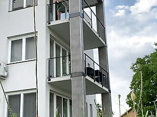 Classy Apartman Villany