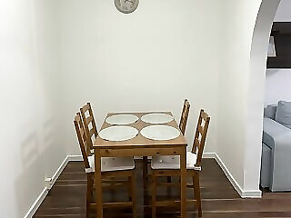 Sz43 Apartman Gyor