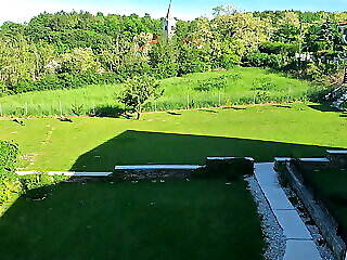 Holling Apartman Fertoboz