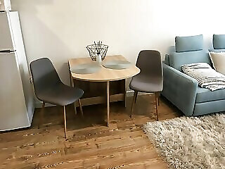 Elina Apartman Keszthely