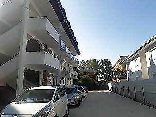 Matyas Kiraly Apartman Siofok