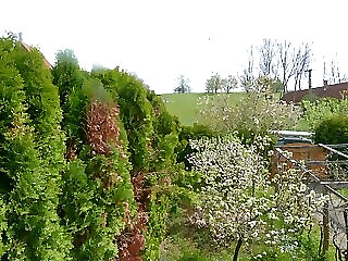 Labdarozsa Apartmanhaz Fonyod