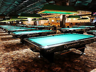 Fordan Hotel Pecs
