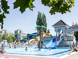Royal Apartman Eger