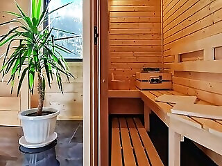 Timber Home Apartmanok Tiszafured