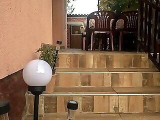 Weber Csalad Apartman Siofok