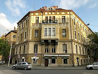 Csijo Apartman Szeged