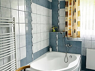 Hanna Luxury Vendeghaz Keszthely