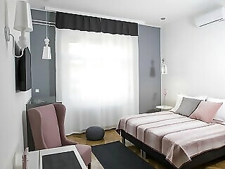 Dom Apartman Szeged
