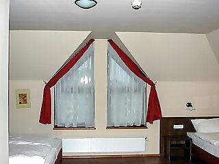 Publo Panzio Csakvar