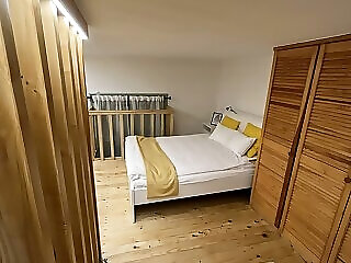 Bocskai Apartman Szeged