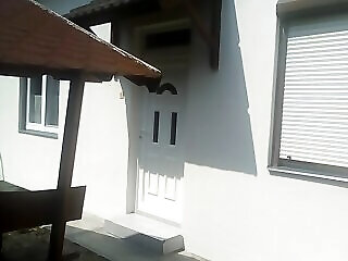 Lf Apartman Hajduszoboszlo