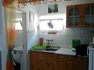Levendula Apartman Mezokovesd