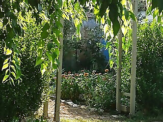 Lelle Cottage Vendeghaz Balatonlelle