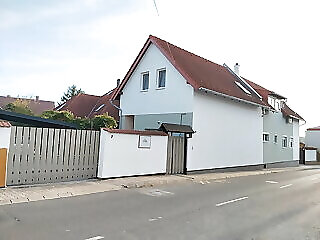 Fifo Apartman Heviz