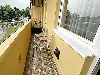 Happy Place Apartman Miskolc