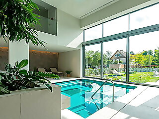 Reed Luxury Hotel By Balaton Siofok