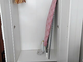 Orchidea Apartman Veszprem