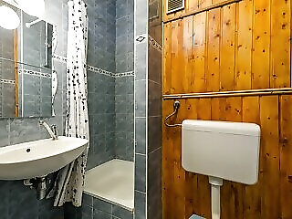 Tavasz Studio Apartmanok Budapest