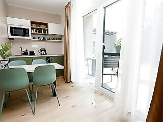 Varvavar Apartman Gyula