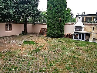 Bodis Apartman Ii. Zalakaros