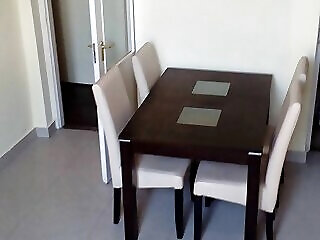 Aradi Vertanuk 52. Apartman Pecs