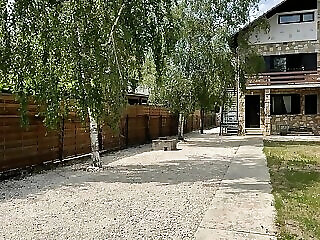 Z Homes Apartman Zamardi