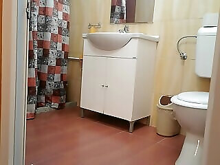 Marinica Apartman Ii Hajduszoboszlo