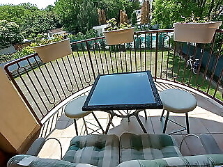 Mia Apartman Hajduszoboszlo