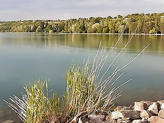 Arina Vendeghaz Balatonvilagos