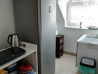 Birs Apartman Siofok