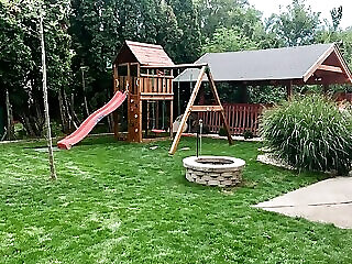 Family Garden Apartman Siofok Sosto