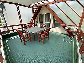Gosy Apartmanok Siofok