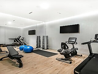 Vision Hotel Budapest