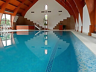 Agnes Hotel Heviz
