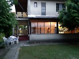 Siraly Vendeghaz Balatonakarattya