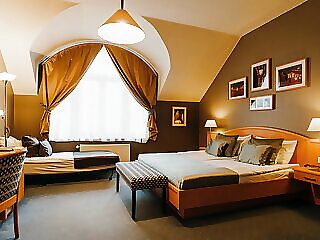 Hotel Piano Szeged