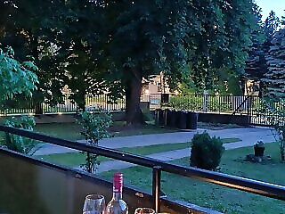 Brigi Apartman Harkany
