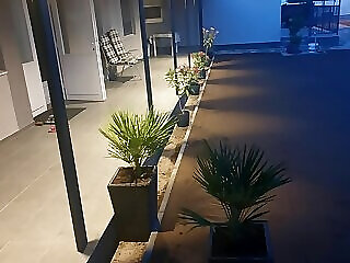 Baboca Apartman Hajduszoboszlo