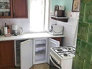 Daniel Apartman Siofok