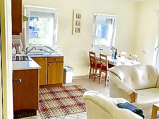 Arvel Apartman Velence