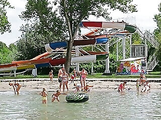 Monika Nyaralohaz Balatonfoldvar