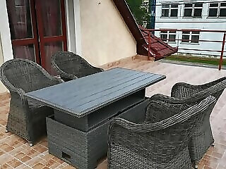 Karika Vendeghaz Hajduszoboszlo