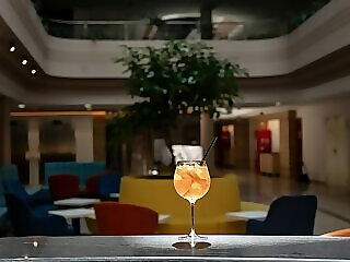 Airport Hotel Budapest