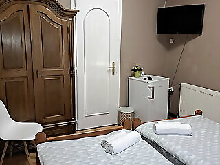 Arkad Apartmanhaz Szeged