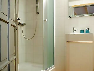 Macskako Apartman Eger
