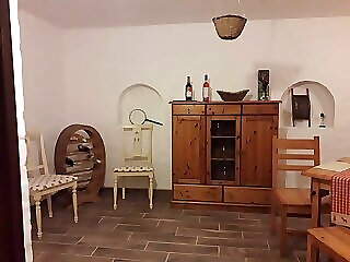 Luci Apartman Fonyod