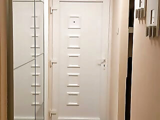 Daisy Apartman Harkany
