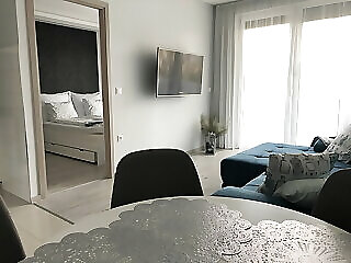 Luca Apartman Keszthely