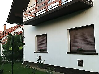 Levendula Vendeghaz Balatonboglar